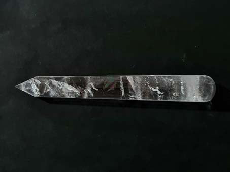 Laser Crystal C-16 cm-106 g-C2087SDPSP