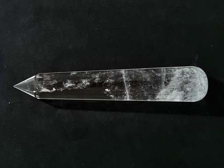 Laser Crystal C-12 cm-74 g-C2092OGSI