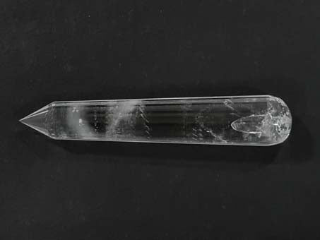 Laser Crystal C-10 cm-44 g-C2098GGSD