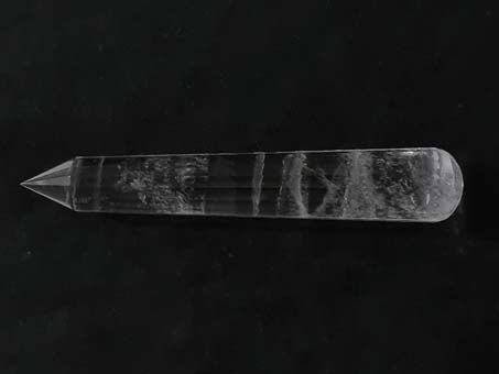 Laser Crystal C-12 cm-65 g-C2146PASI