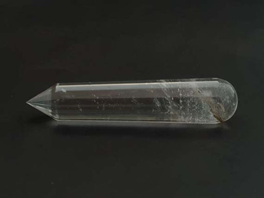 Laser Crystal C-11 cm-83 g-C215RNSS