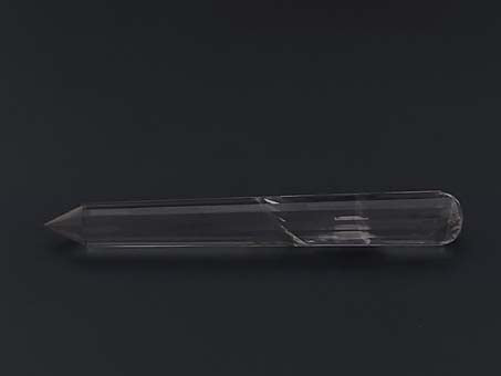 Laser Crystal C-14 cm-72 g-C2172OISG