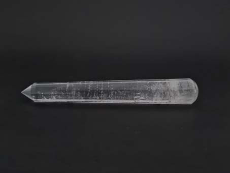 Laser Crystal C-15 cm-108 g-C2260SDRSA
