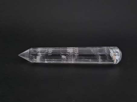 Laser Crystal C-12 cm-95 g-C2262EASI