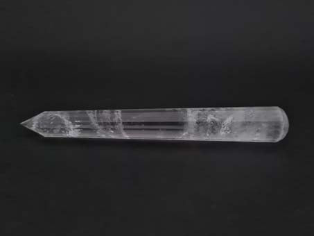Laser Crystal C-14 cm-79 g-C2263OESG