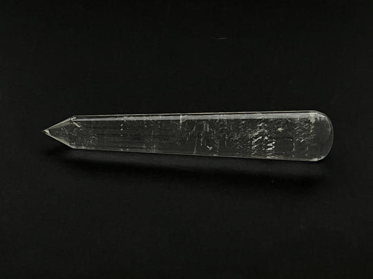 Laser Crystal C-13 cm-86 g-C2270RPSN