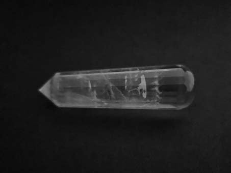 Laser Crystal C-9 cm-92 g-C2278EIE