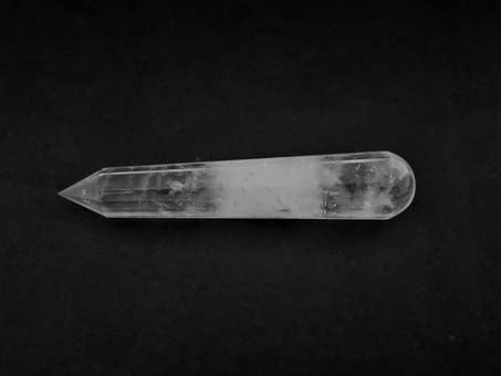 Laser Crystal C-13 cm-94 g-C2287EGSN