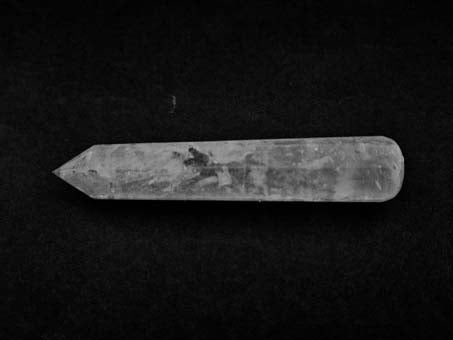 Laser Crystal C-9 cm-46 g-C2289GPE