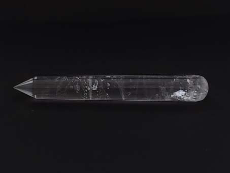 Laser Crystal C-13 cm-61 g-C2300PSSN