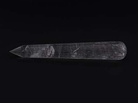 Laser Crystal C-11 cm-48 g-C2301GRSS