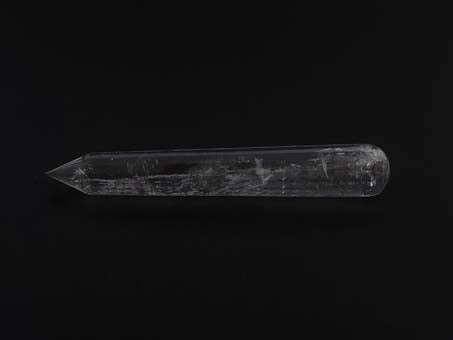Laser Crystal C-11 cm-54 g-C2309AGSS