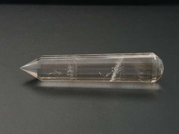 Laser Crystal C-11 cm-80 g-C230RDSS