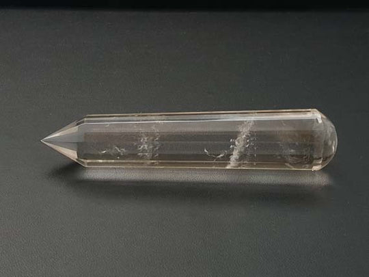 Laser Crystal C-11 cm-80 g-C230RDSS