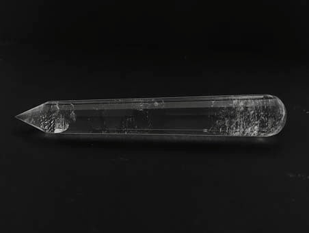 Laser Crystal C-14 cm-90 g-C2313EDSG