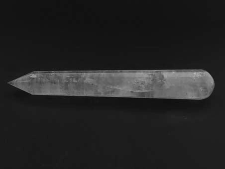 Laser Crystal C-14 cm-77 g-C2315OOSG