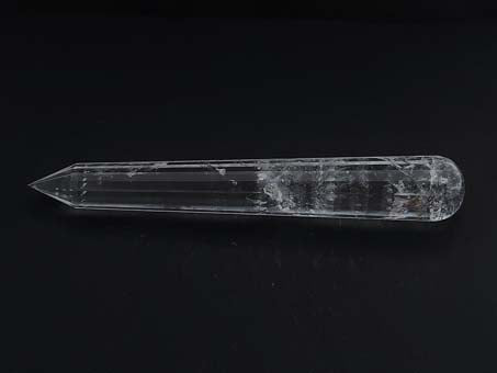 Laser Crystal C-15 cm-95 g-C2363EASA