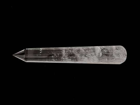 Laser Crystal C-14 cm-100 g-C2373SDDSG