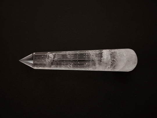 Laser Crystal C-11 cm-71 g-C2381OSSS