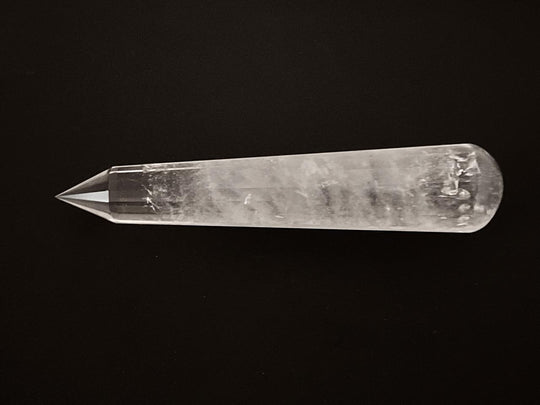 Laser Crystal C-11 cm-76 g-C2382OPSS