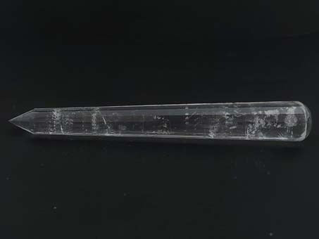 Laser Crystal C-16 cm-92 g-C2516EISP