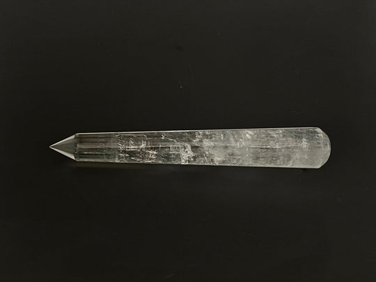 Laser Crystal C-12 cm-51 g-C2583ASSI
