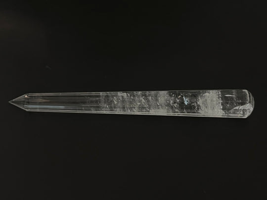 Laser Crystal C-19 cm-130 g-C2584SNDSE