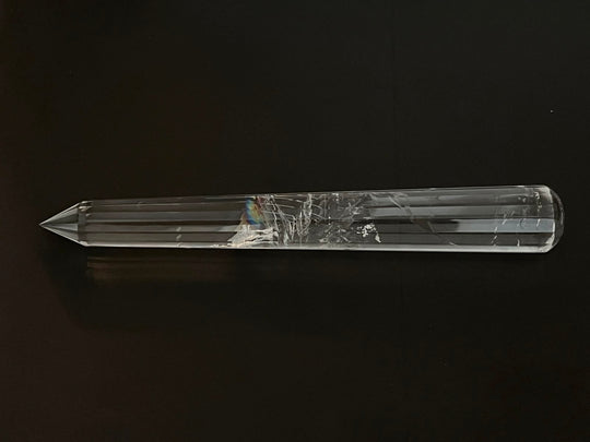 Laser Crystal C-17 cm-112 g-C2586SSISO
