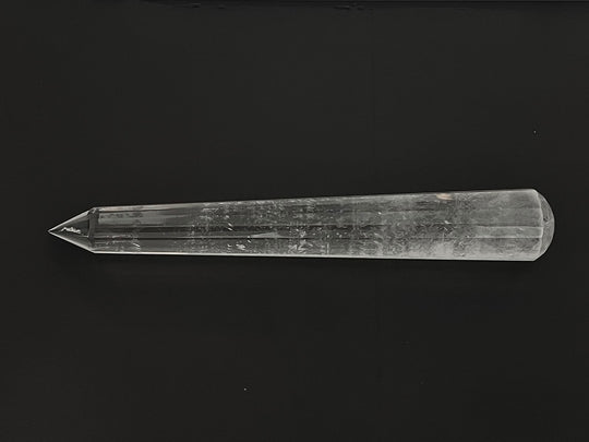 Laser Crystal C-15 cm-102 g-C2591SDISA