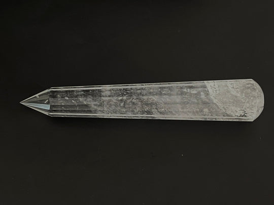 Laser Crystal C-13 cm-82 g-C2599RISN