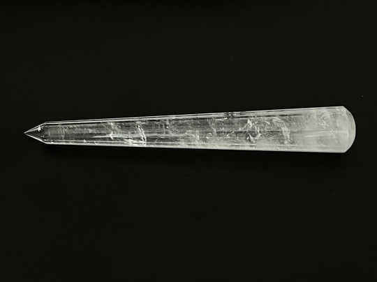 Laser Crystal C-13 cm-52 g-C2604AISN