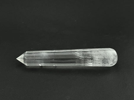Laser Crystal C-12 cm-86 g-C904RPSI