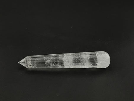 Laser Crystal C-13 cm-104 g-C919SDGSN