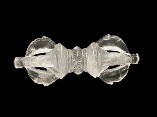 Dorje-193g-13cm