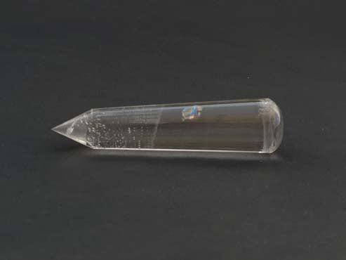 Laser Crystal F-13 cm-150 g-F066SADSN