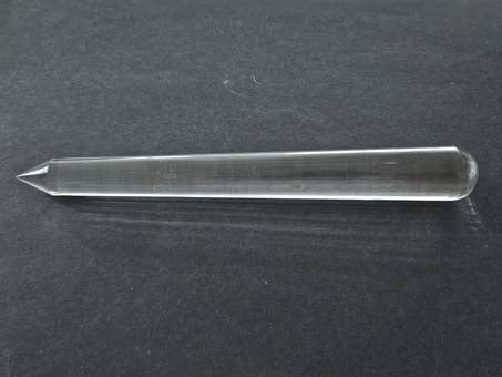 Laser Crystal F-22 cm-208 g-F1004IDRII