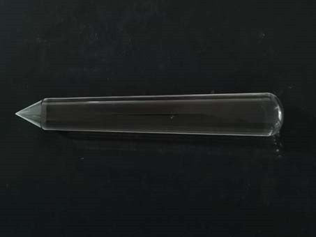 Laser Crystal F-18 cm-201 g-F1012IDSSR