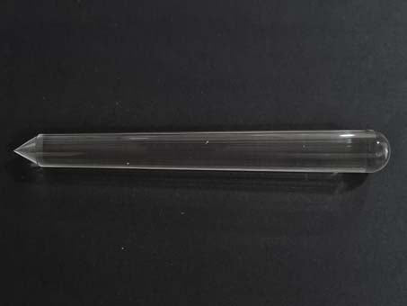 Laser Crystal F-20 cm-161 g-F1046SPSID