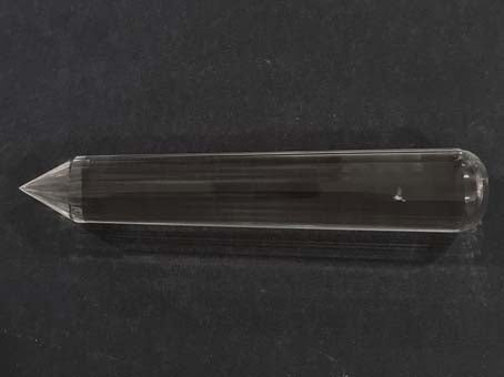 Laser Crystal F-17 cm-222 g-F1065IIISO