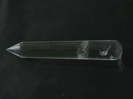 Laser Crystal F-16 cm-174 g-F1103SOGSP