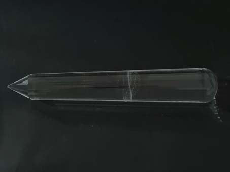 Laser Crystal F-20 cm-324 g-F1107NIGID