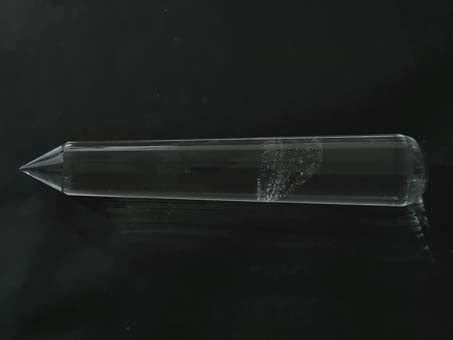 Laser Crystal F-19 cm-300 g-F1110NDDSE