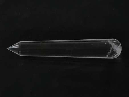 Laser Crystal F-14 cm-122 g-F1167SIISG