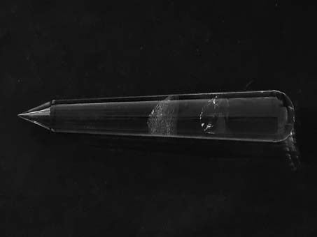 Laser Crystal F-16 cm-189 g-F1169SRESP