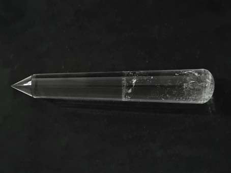 Laser Crystal F-16 cm-172 g-F1184SOISP