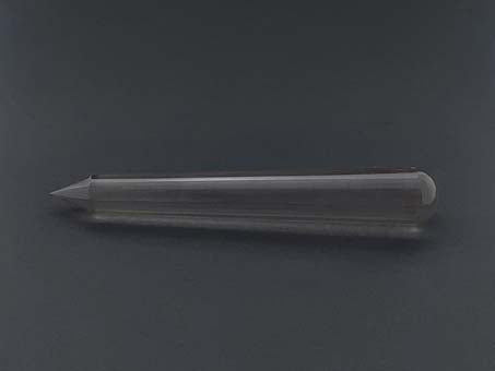 Laser Crystal F-18 cm-186 g-F1206SRPSR