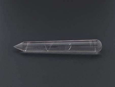 Laser Crystal F-16 cm-112 g-F1210SSISP