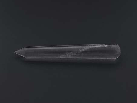 Laser Crystal F-15 cm-90 g-F1216EDSA