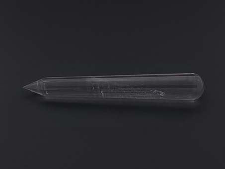 Laser Crystal F-14 cm-90 g-F1217EDSG