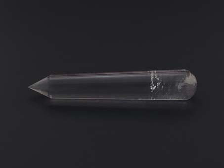 Laser Crystal F-13 cm-90 g-F1219EDSN